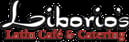Liborios Latin Cafe & Catering