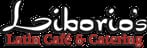 Liborios Latin Cafe & Catering