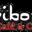 Liborios Latin Cafe & Catering