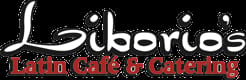 Liborios Latin Cafe & Catering