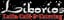 Liborios Latin Cafe & Catering