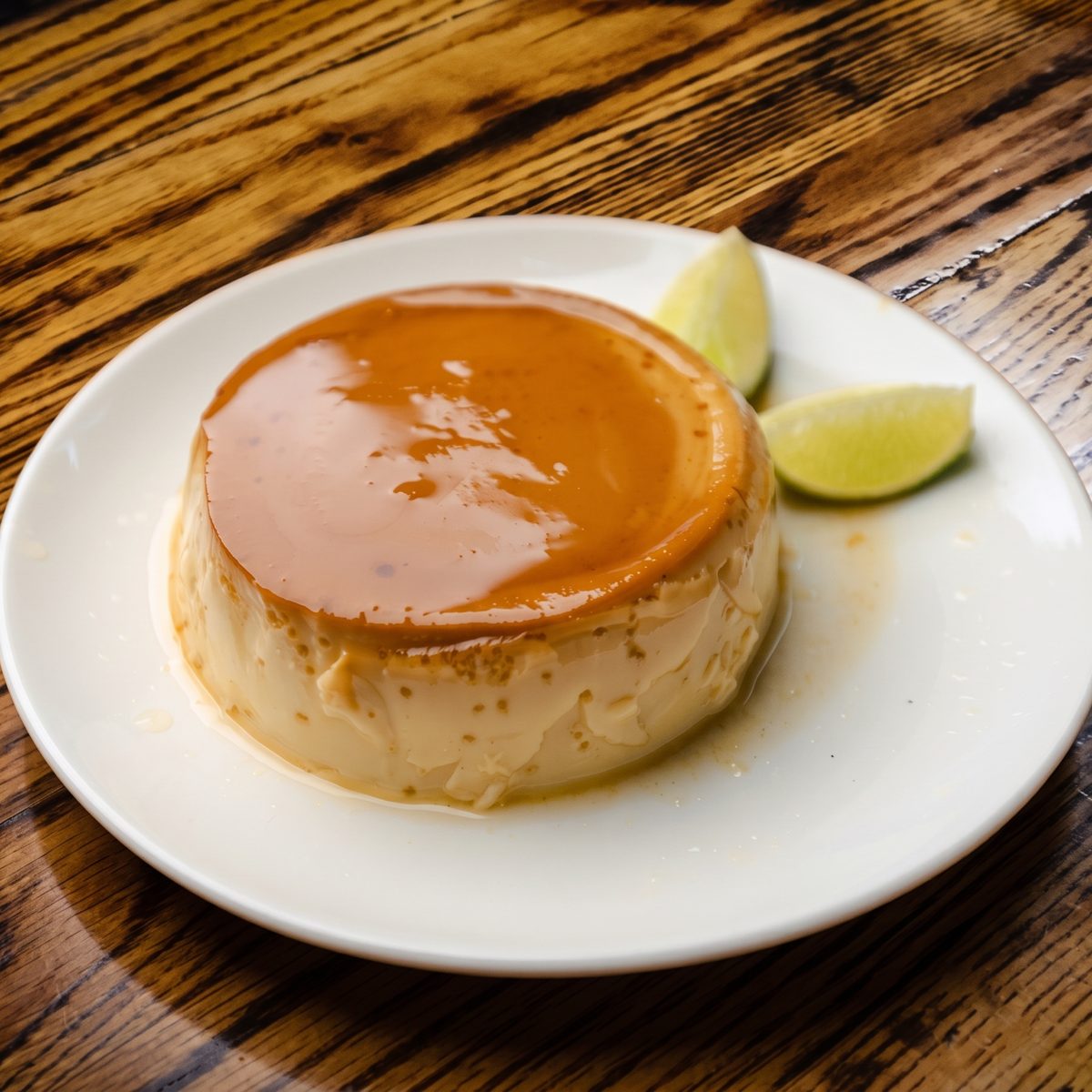 Liborios Latin Cafe Rewards