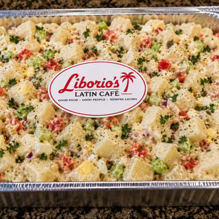 Potato Salad